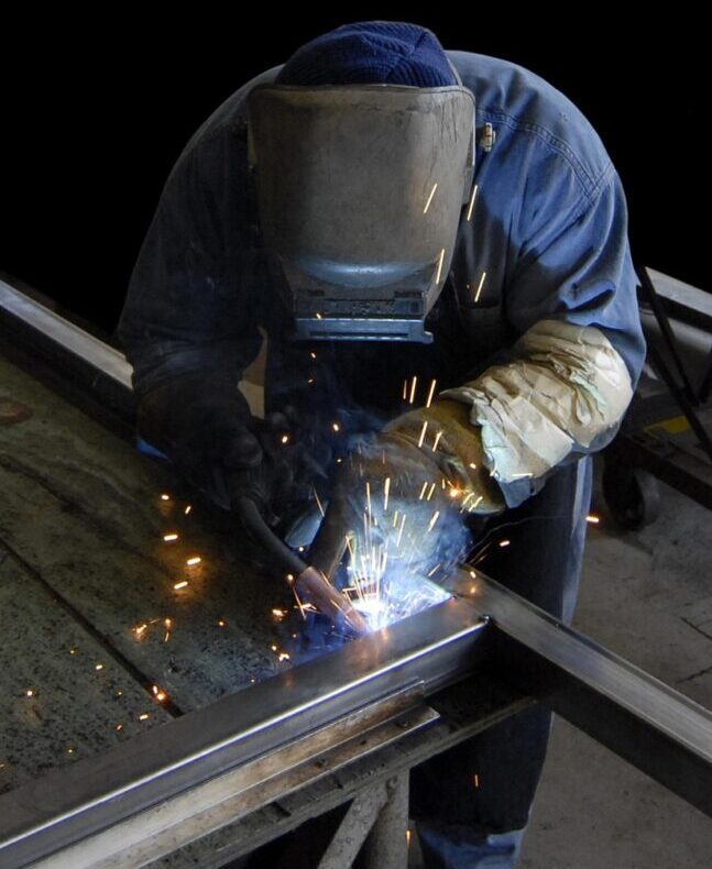 welder-1494226_1280